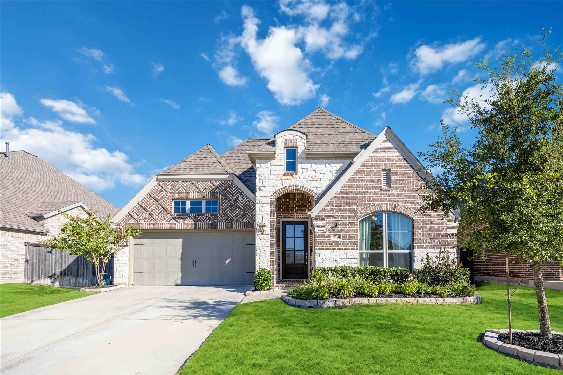 9330 Stablewood Lakes Lane Tomball TX 77375