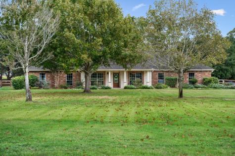 1410 Brazoswood Place Richmond TX 77406