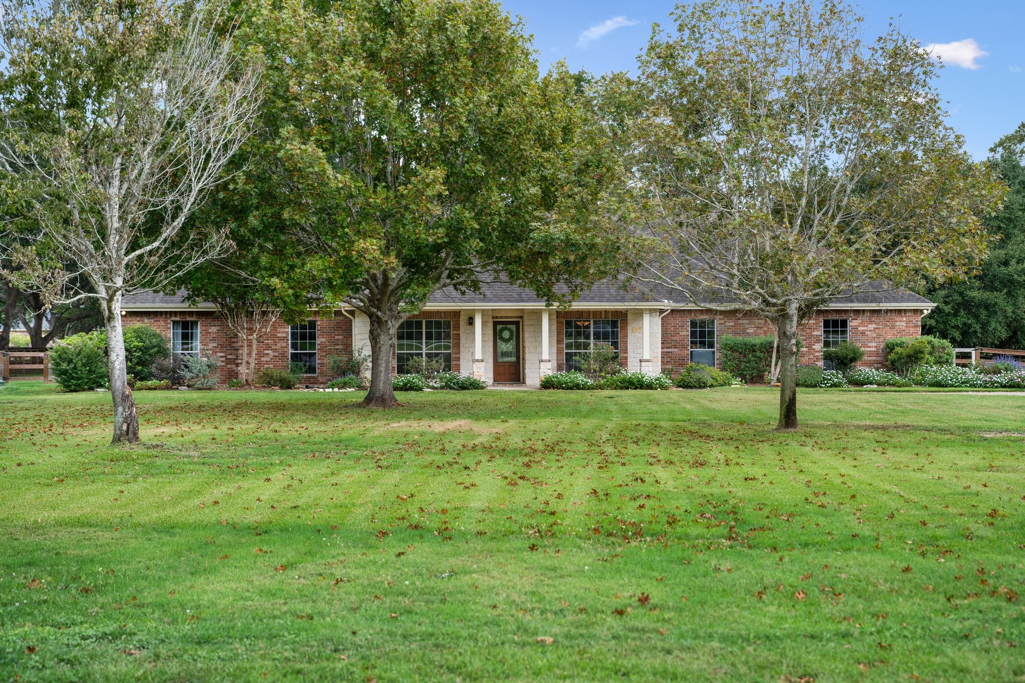 1410 Brazoswood Place Richmond TX 77406