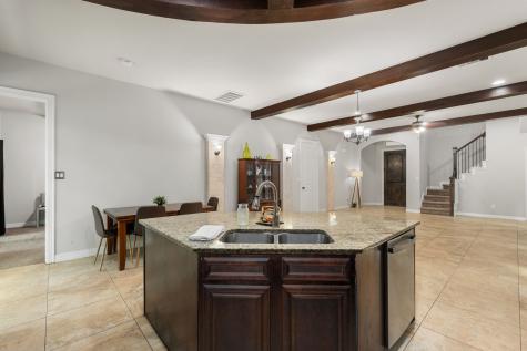 7203 Ponderosa Drive Magnolia TX 77354