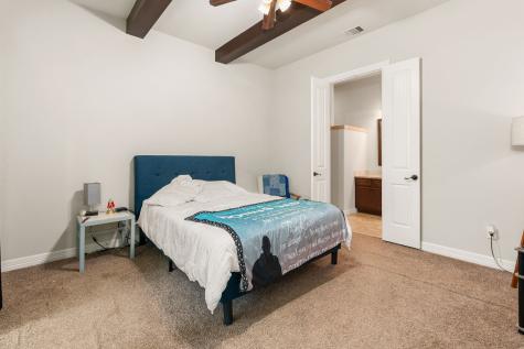 7203 Ponderosa Drive Magnolia TX 77354