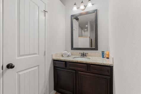 7203 Ponderosa Drive Magnolia TX 77354