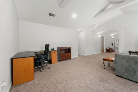 7203 Ponderosa Drive Magnolia TX 77354