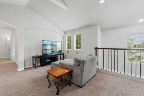7203 Ponderosa Drive Magnolia TX 77354
