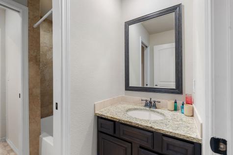7203 Ponderosa Drive Magnolia TX 77354
