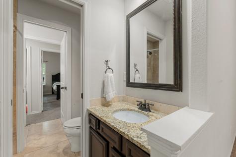 7203 Ponderosa Drive Magnolia TX 77354