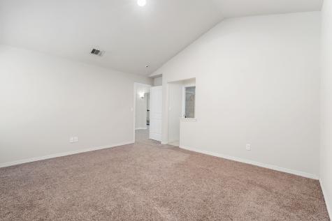 7203 Ponderosa Drive Magnolia TX 77354