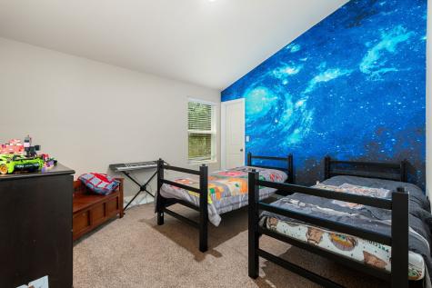 7203 Ponderosa Drive Magnolia TX 77354