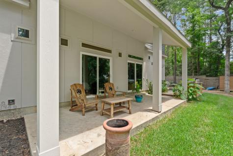 7203 Ponderosa Drive Magnolia TX 77354