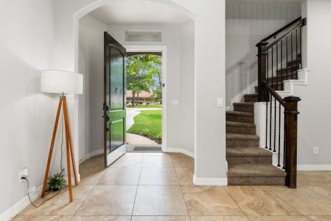7203 Ponderosa Drive Magnolia TX 77354