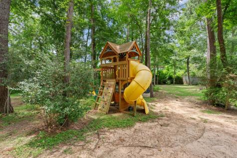 7203 Ponderosa Drive Magnolia TX 77354