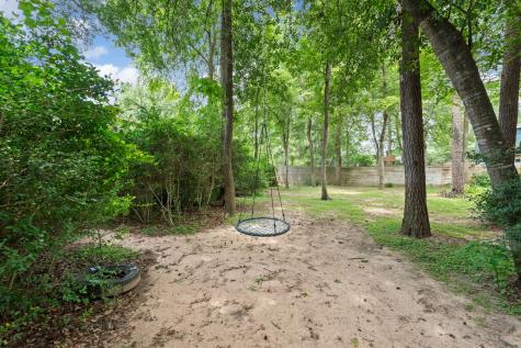 7203 Ponderosa Drive Magnolia TX 77354