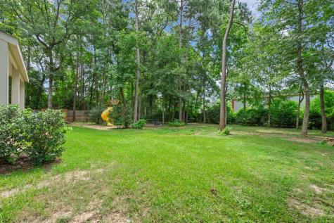 7203 Ponderosa Drive Magnolia TX 77354