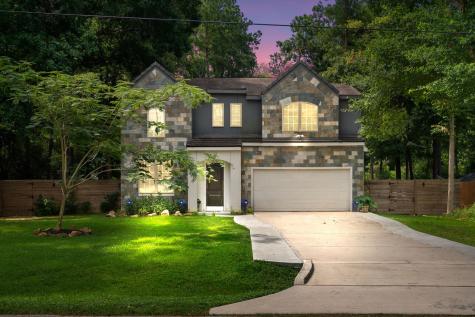 7203 Ponderosa Drive Magnolia TX 77354