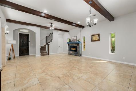 7203 Ponderosa Drive Magnolia TX 77354