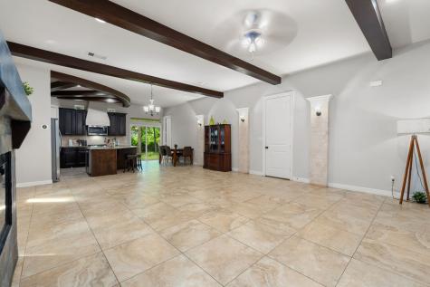 7203 Ponderosa Drive Magnolia TX 77354