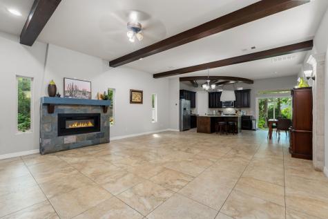 7203 Ponderosa Drive Magnolia TX 77354