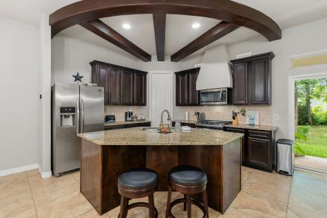 7203 Ponderosa Drive Magnolia TX 77354