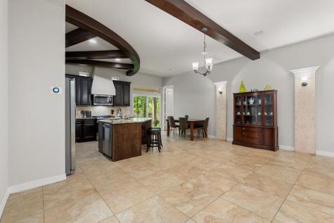 7203 Ponderosa Drive Magnolia TX 77354