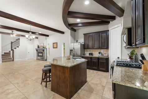 7203 Ponderosa Drive Magnolia TX 77354