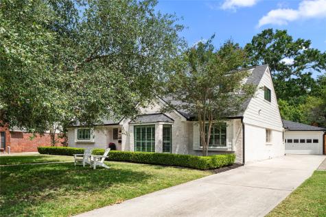 14554 Cindywood Drive Houston TX 77079