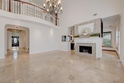 5930 Pendelton Place Drive Sugar Land TX 77479