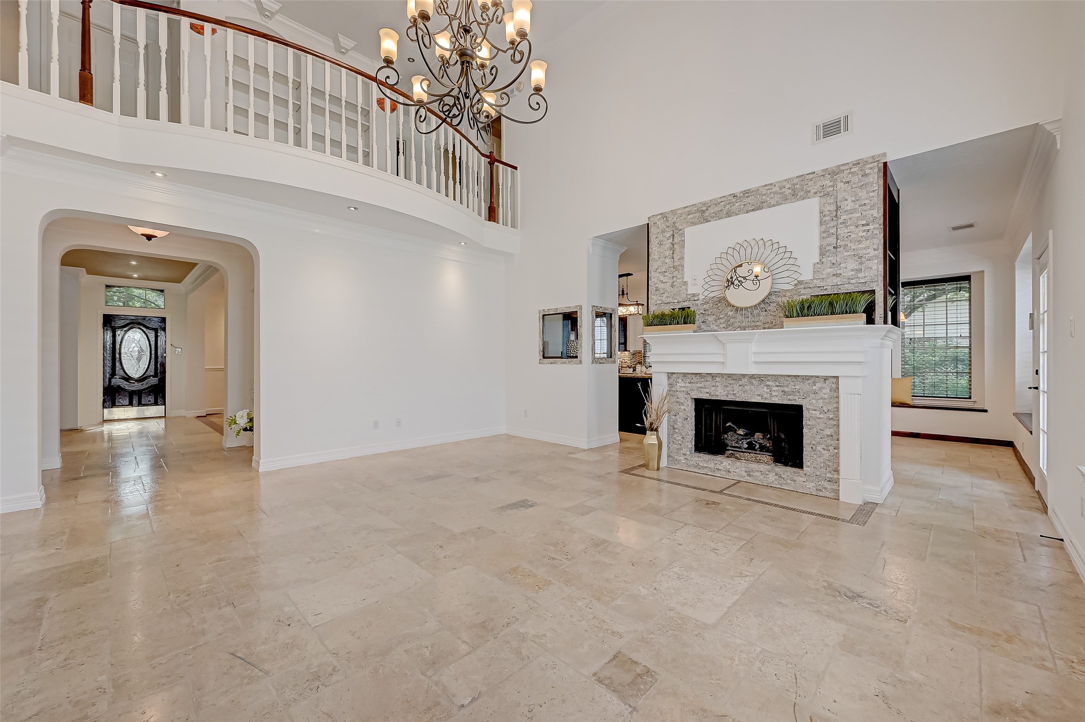 5930 Pendelton Place Drive Sugar Land TX 77479