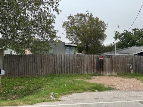 14221 Duncum Street Houston TX 77015