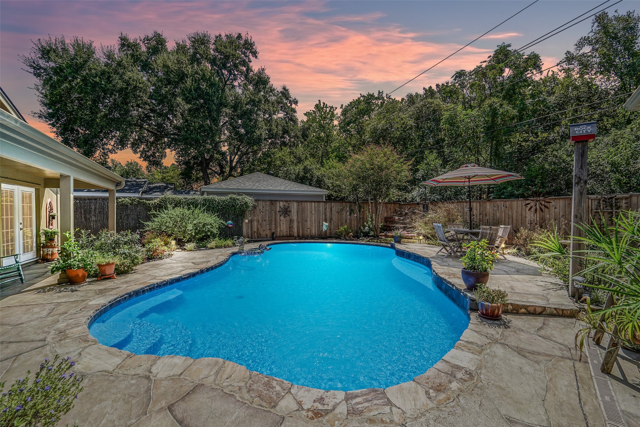 15911 Mill Hollow Drive Houston TX 77084