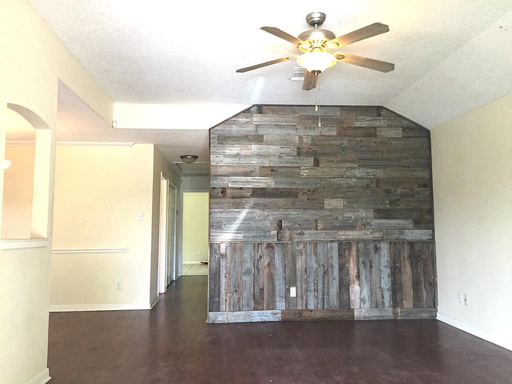 11911 21st Street Santa Fe TX 77510