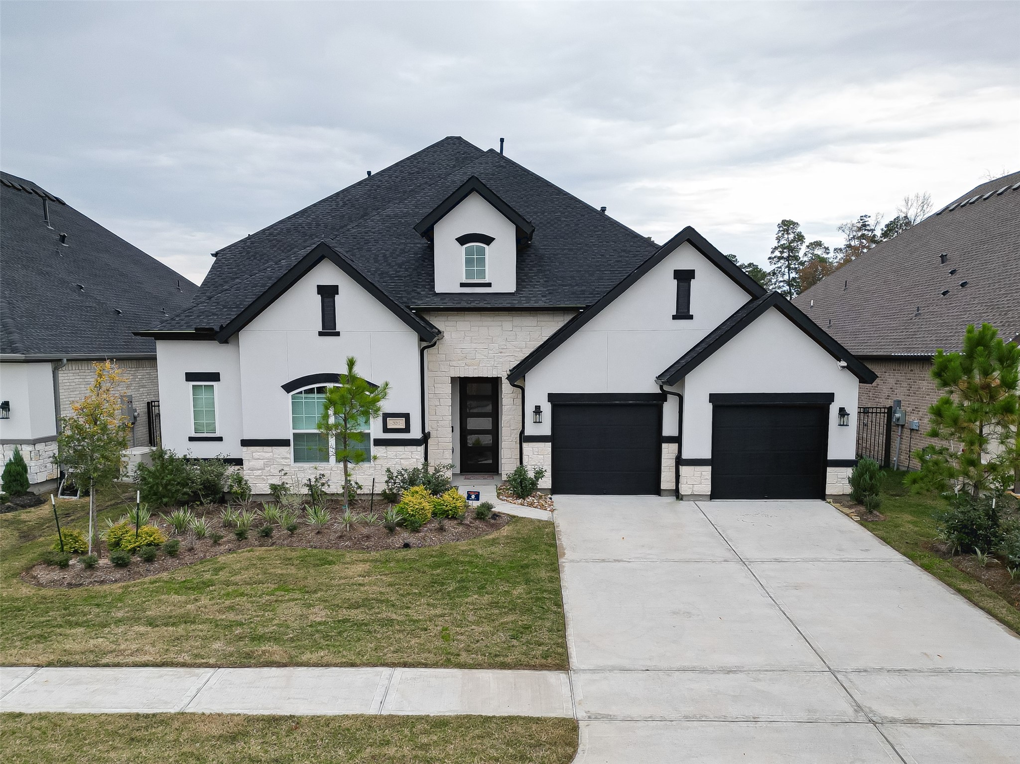 28212 Cedar Peak Drive Spring TX 77386
