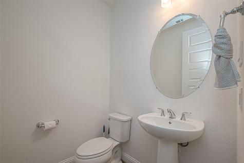 28212 Cedar Peak Drive Spring TX 77386