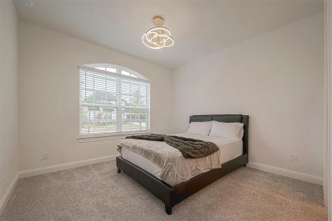 28212 Cedar Peak Drive Spring TX 77386