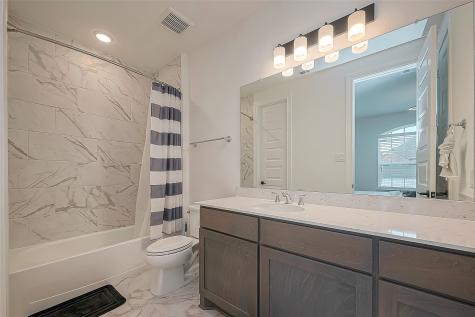 28212 Cedar Peak Drive Spring TX 77386