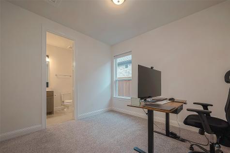 28212 Cedar Peak Drive Spring TX 77386