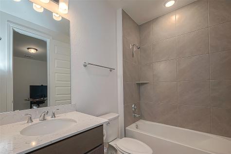 28212 Cedar Peak Drive Spring TX 77386
