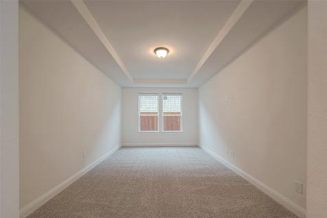 28212 Cedar Peak Drive Spring TX 77386