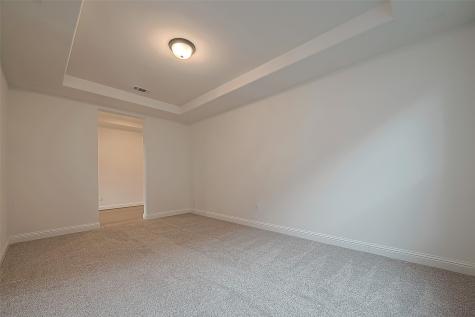 28212 Cedar Peak Drive Spring TX 77386