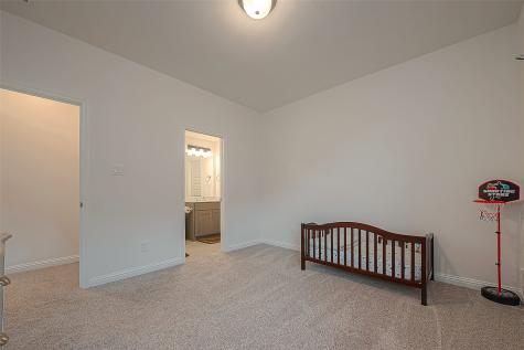 28212 Cedar Peak Drive Spring TX 77386