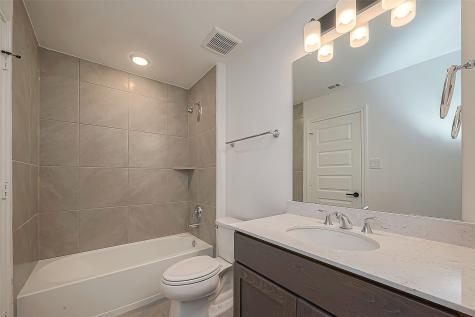 28212 Cedar Peak Drive Spring TX 77386