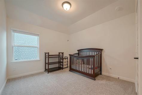 28212 Cedar Peak Drive Spring TX 77386