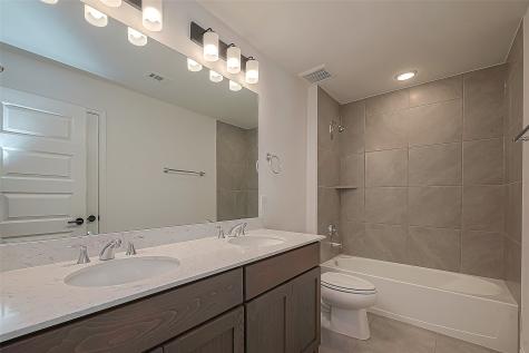 28212 Cedar Peak Drive Spring TX 77386