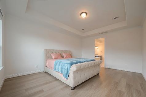 28212 Cedar Peak Drive Spring TX 77386