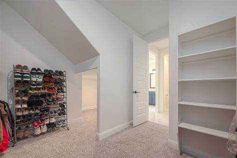 28212 Cedar Peak Drive Spring TX 77386