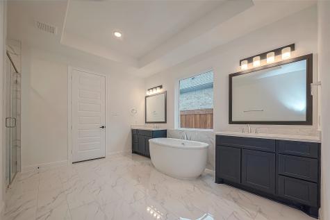 28212 Cedar Peak Drive Spring TX 77386
