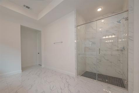 28212 Cedar Peak Drive Spring TX 77386