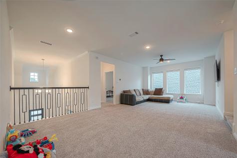 28212 Cedar Peak Drive Spring TX 77386