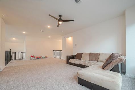 28212 Cedar Peak Drive Spring TX 77386