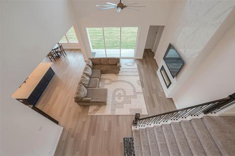 28212 Cedar Peak Drive Spring TX 77386