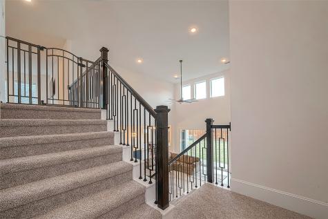 28212 Cedar Peak Drive Spring TX 77386